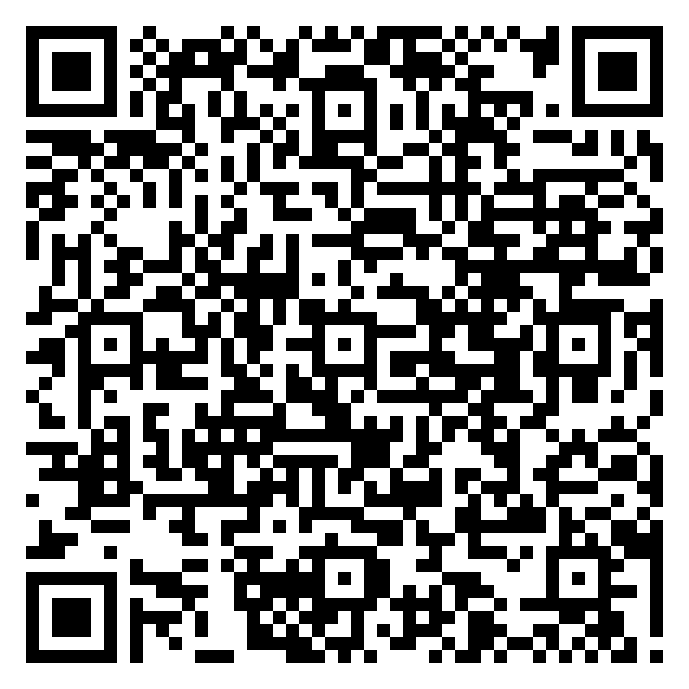 kod QR z danymi kontaktowymi 54282273900000