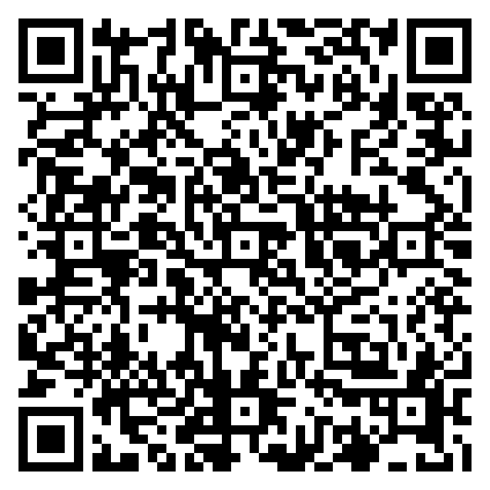 kod QR z danymi kontaktowymi 54297671500000