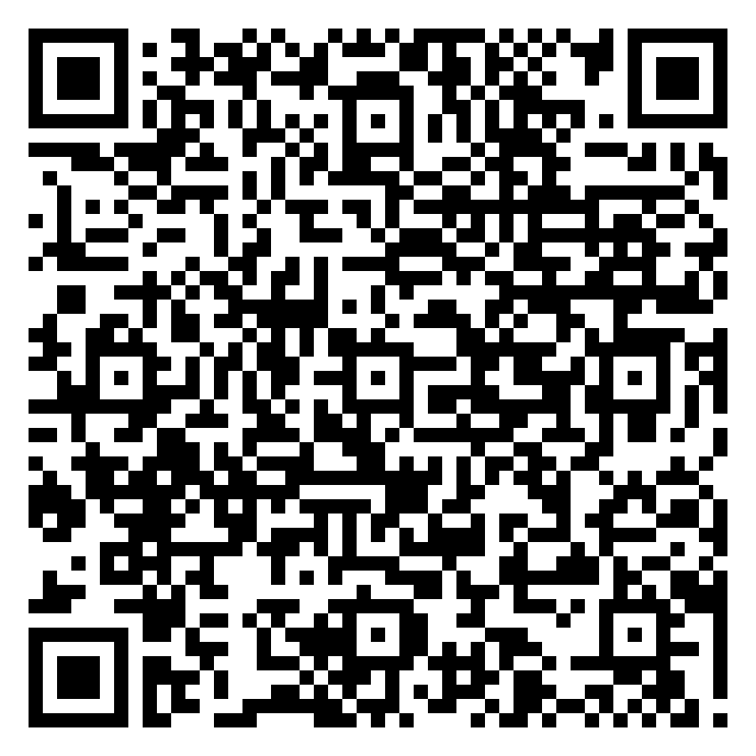 kod QR z danymi kontaktowymi 54295452400000