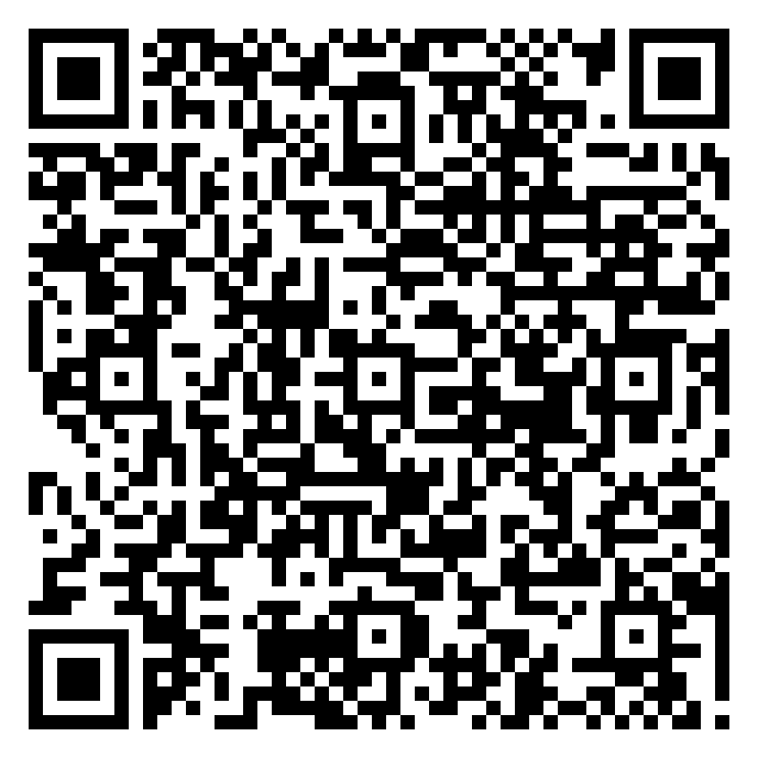 kod QR z danymi kontaktowymi 54283153700000