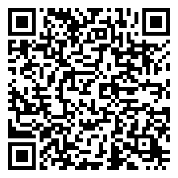 kod QR z danymi kontaktowymi 54228770800000