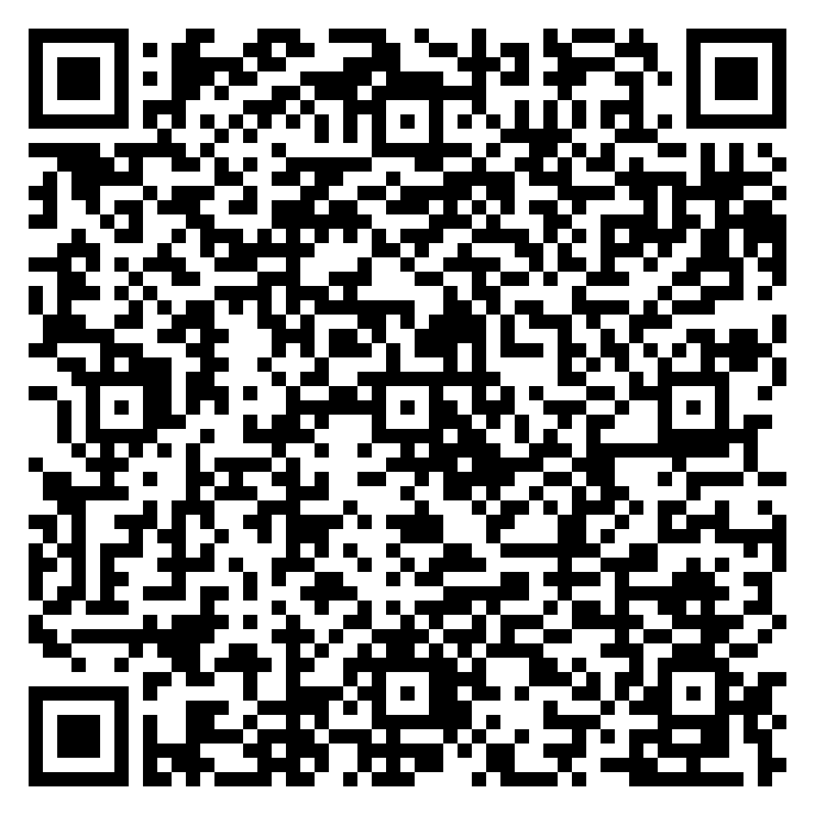 kod QR z danymi kontaktowymi 54253358000000