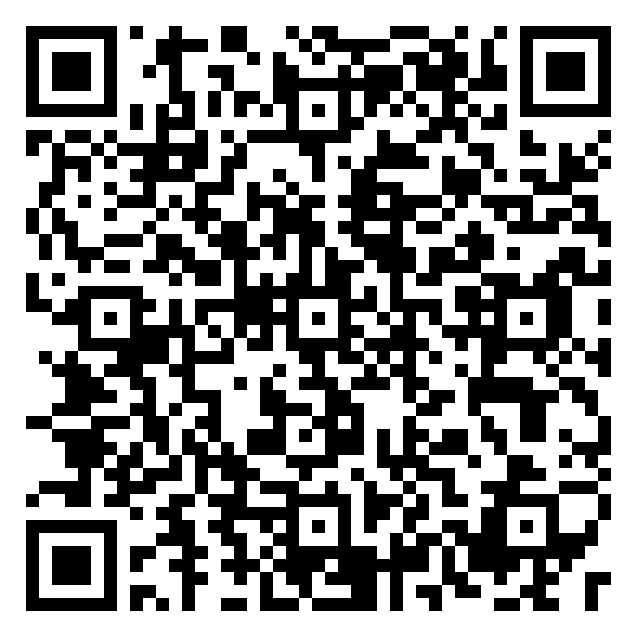 kod QR z danymi kontaktowymi 54322362700000
