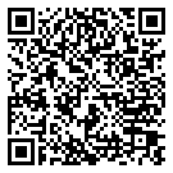 kod QR z danymi kontaktowymi 54212240400000