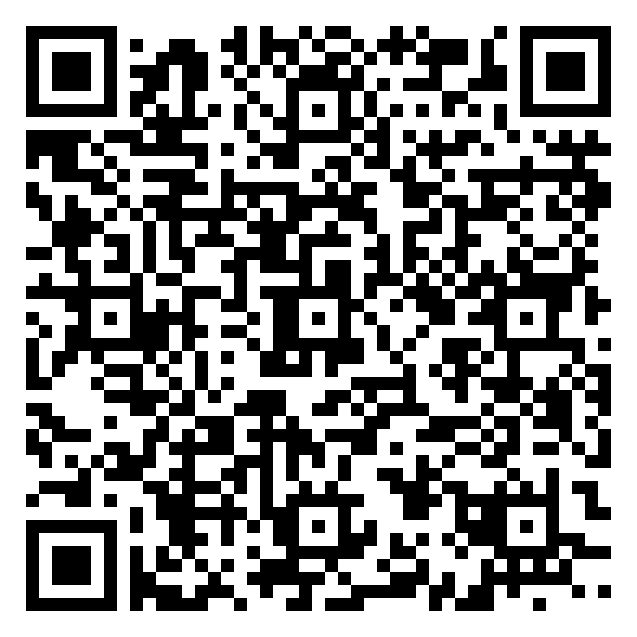 kod QR z danymi kontaktowymi 54291940400000
