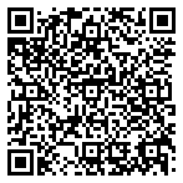 kod QR z danymi kontaktowymi 54297658900000