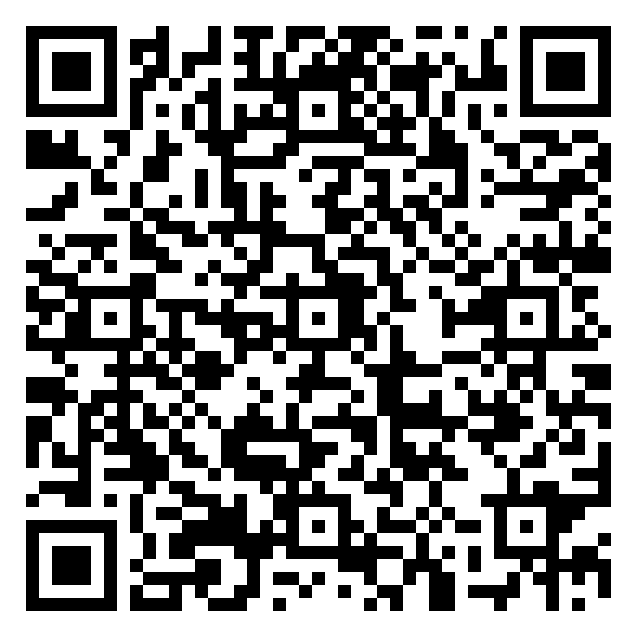 kod QR z danymi kontaktowymi 54303281500000