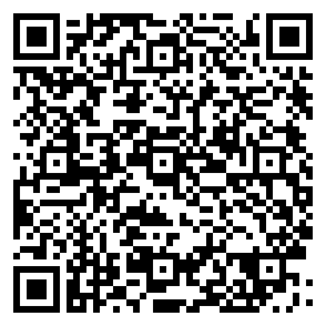 kod QR z danymi kontaktowymi 54297664900000