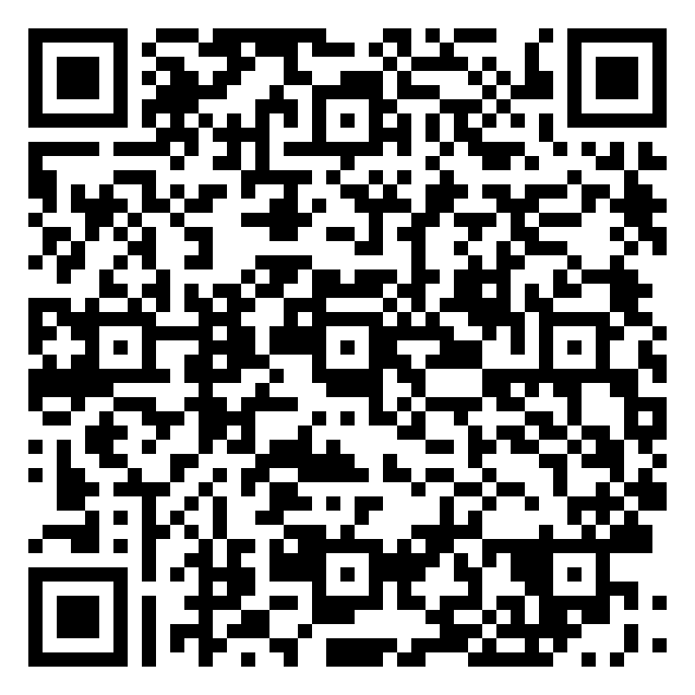 kod QR z danymi kontaktowymi 54297689100000