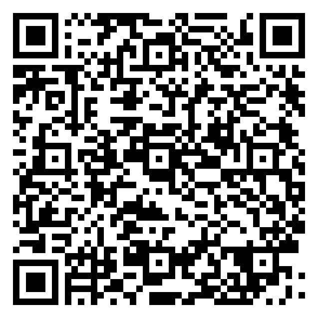 kod QR z danymi kontaktowymi 54302967000000