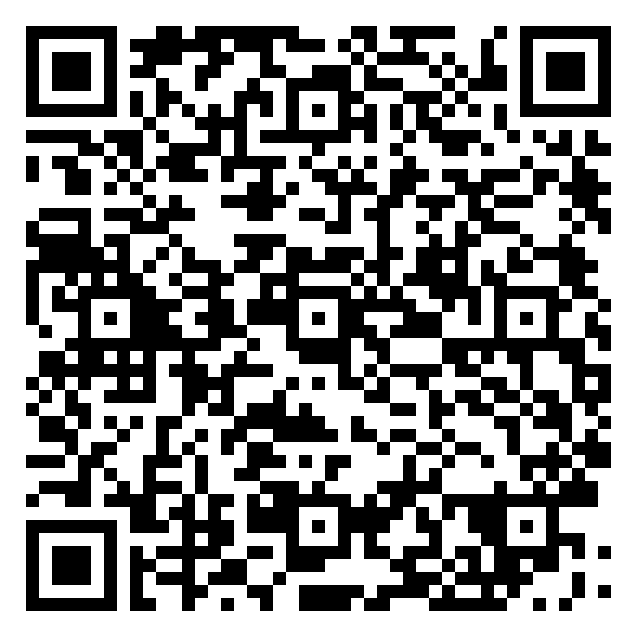 kod QR z danymi kontaktowymi 54297724100000