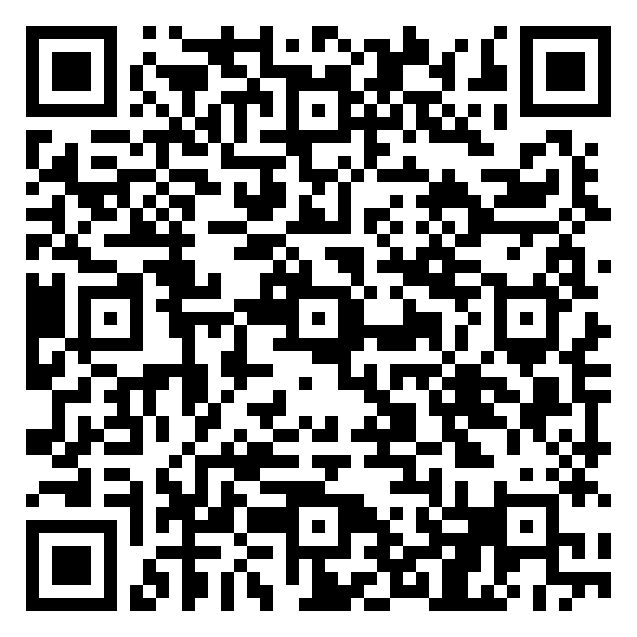 kod QR z danymi kontaktowymi 54300898100000