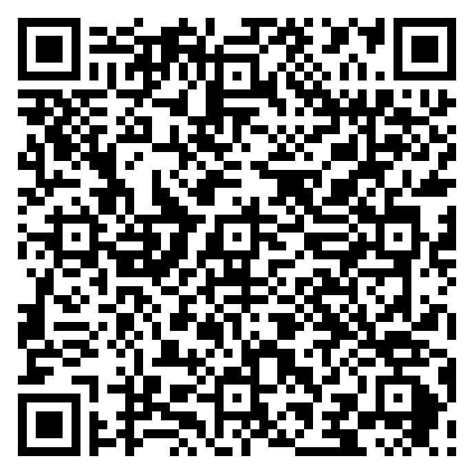 kod QR z danymi kontaktowymi 54290550800000