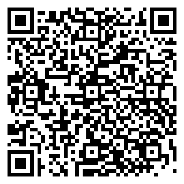 kod QR z danymi kontaktowymi 54341530900000
