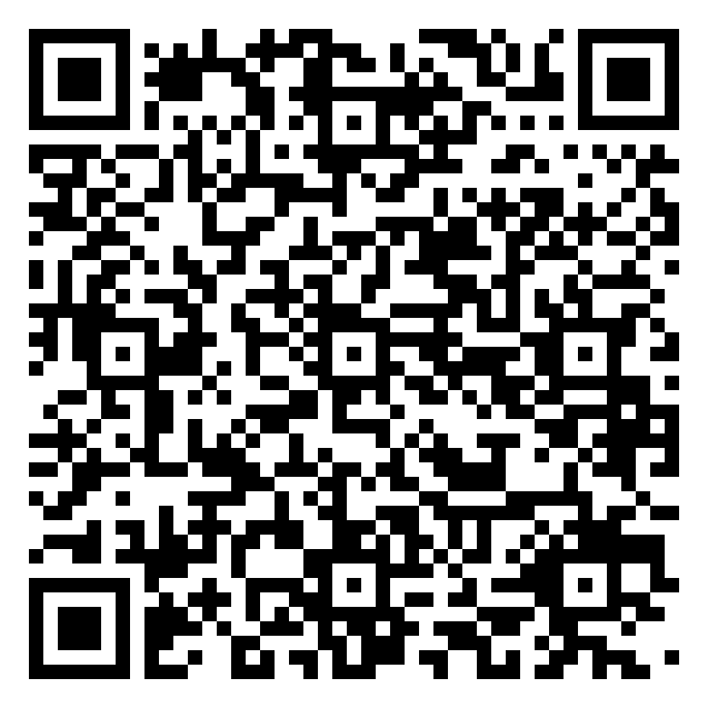 kod QR z danymi kontaktowymi 54184431900000