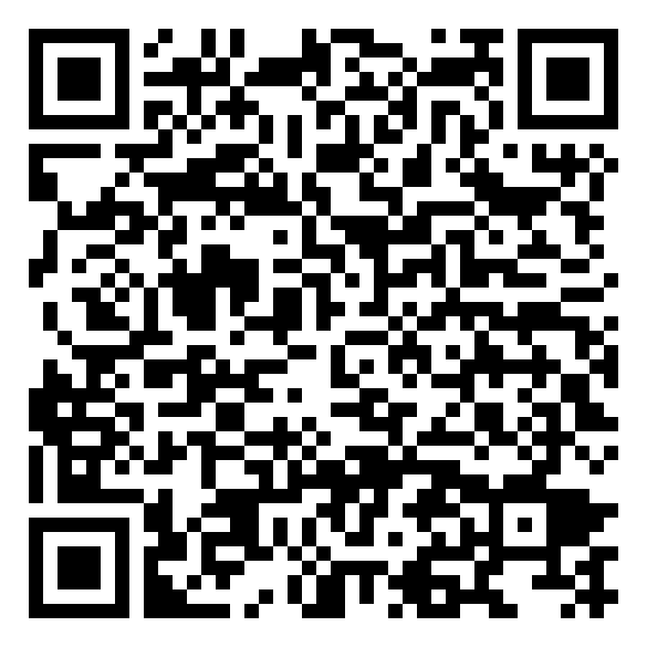 kod QR z danymi kontaktowymi 54280199600000