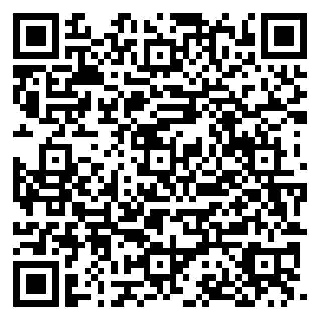 kod QR z danymi kontaktowymi 54188577800000
