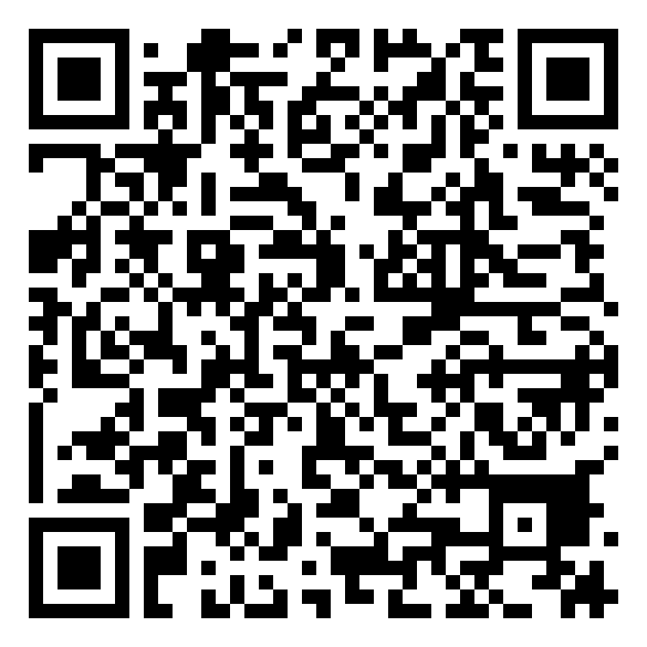 kod QR z danymi kontaktowymi 54300471800000