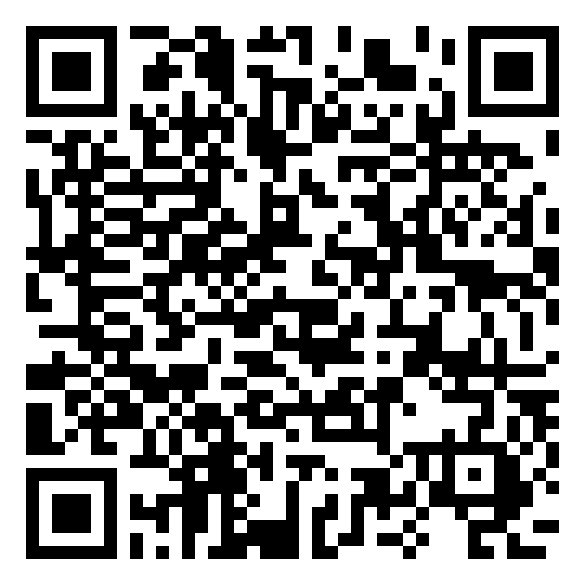 kod QR z danymi kontaktowymi 54332106300000