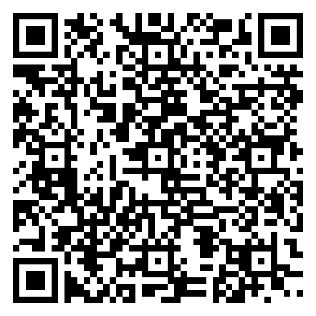 kod QR z danymi kontaktowymi 54334518700000