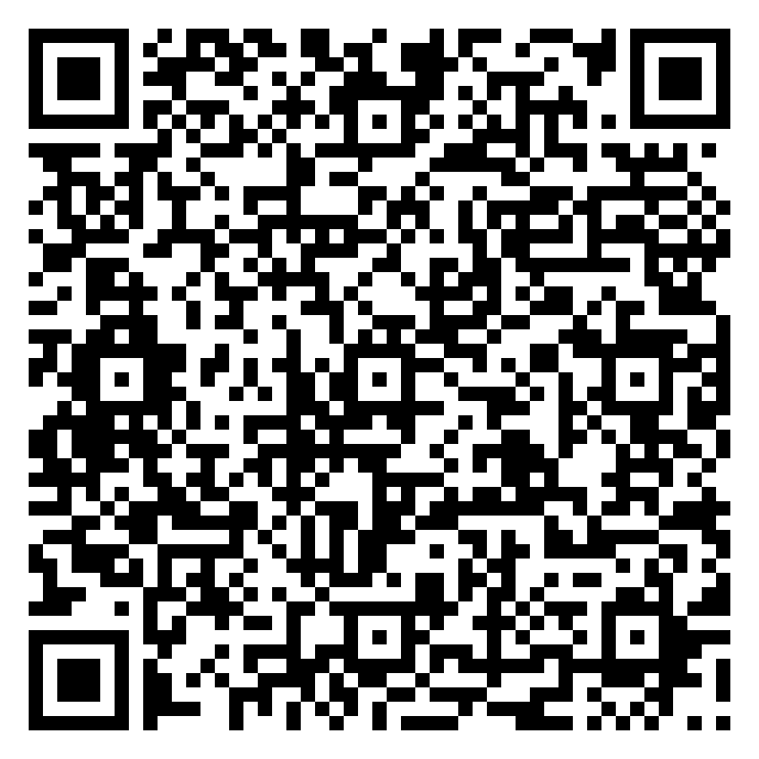 kod QR z danymi kontaktowymi 54200117800000
