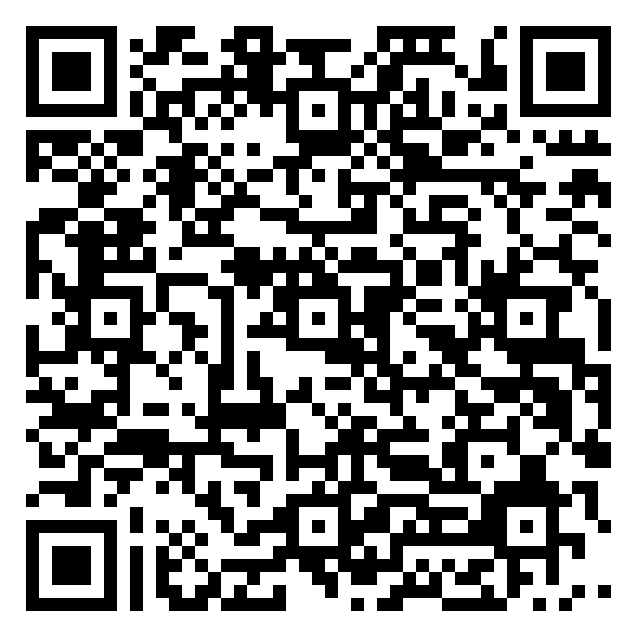 kod QR z danymi kontaktowymi 54178046000000