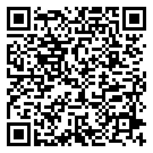 kod QR z danymi kontaktowymi 52506757800000