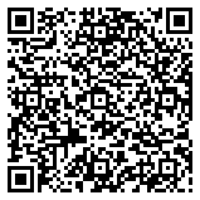 kod QR z danymi kontaktowymi 54310915600000