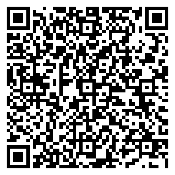 kod QR z danymi kontaktowymi 54334795000000