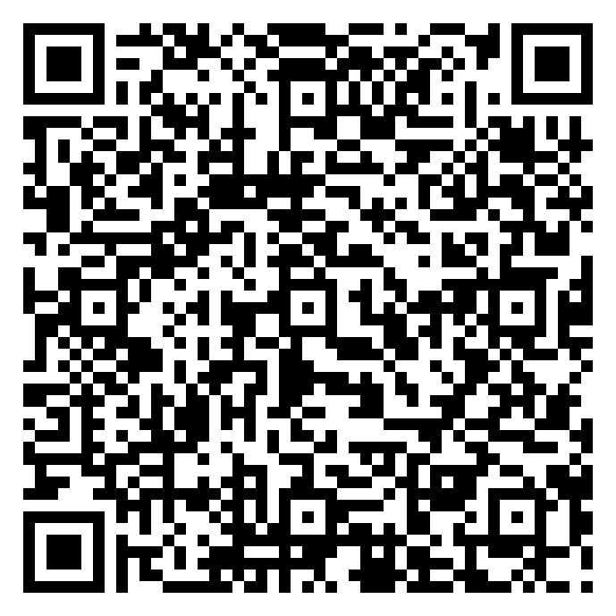 kod QR z danymi kontaktowymi 54266968600000