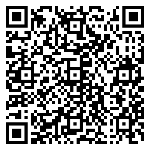 kod QR z danymi kontaktowymi 54240102100000