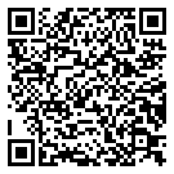 kod QR z danymi kontaktowymi 54295330600000