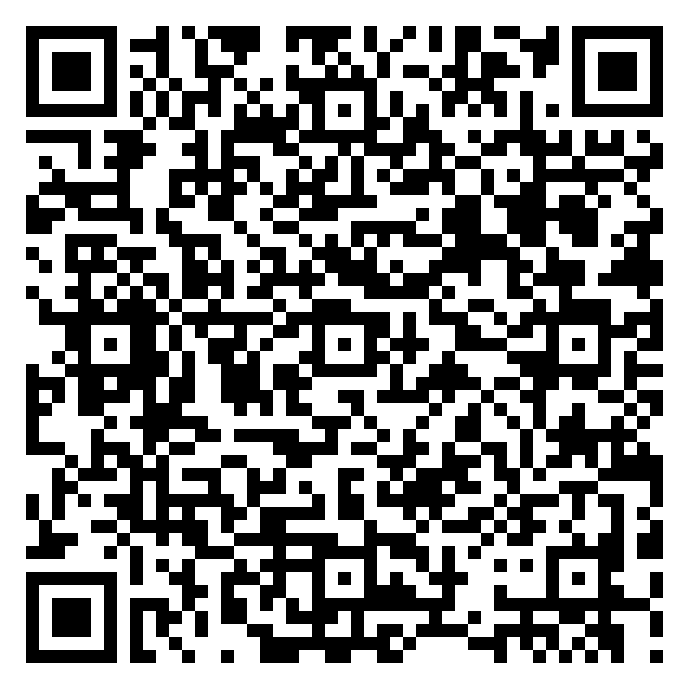 kod QR z danymi kontaktowymi