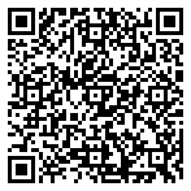 kod QR z danymi kontaktowymi 54326746400000