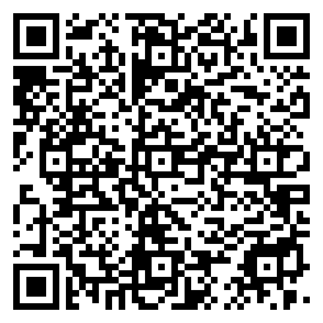 kod QR z danymi kontaktowymi 54115658800000