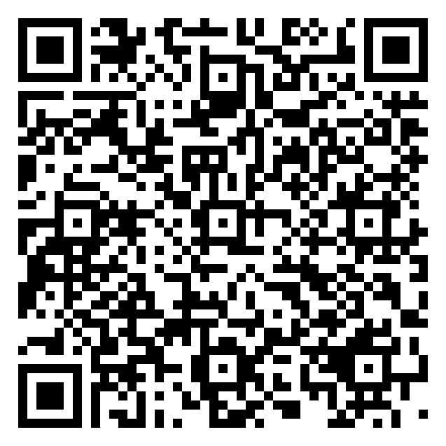 kod QR z danymi kontaktowymi 54305706300000