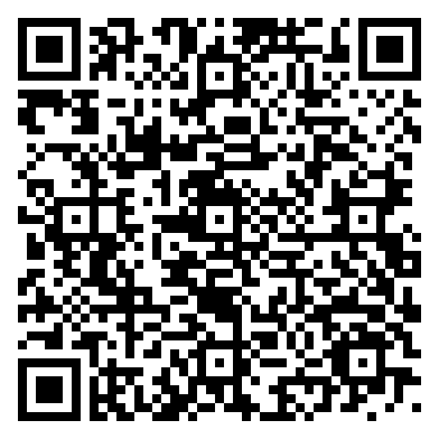 kod QR z danymi kontaktowymi 54332587100000
