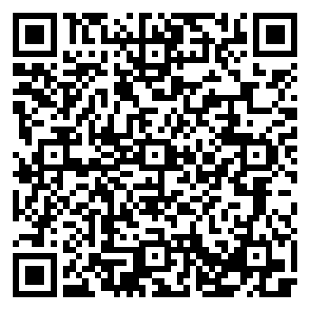 kod QR z danymi kontaktowymi 52973447400000