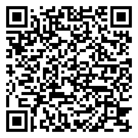 kod QR z danymi kontaktowymi 52663171000000