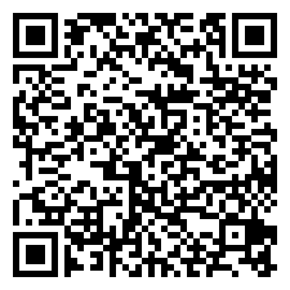 kod QR z danymi kontaktowymi 52967368900000