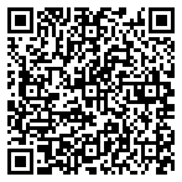 kod QR z danymi kontaktowymi 54282210700000