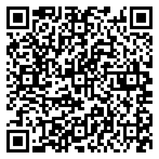 kod QR z danymi kontaktowymi 54282472100000