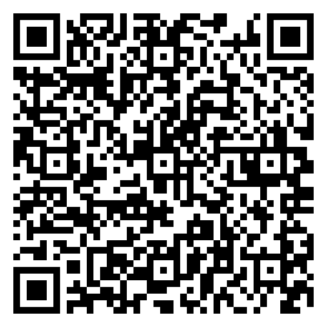 kod QR z danymi kontaktowymi 54282466100000