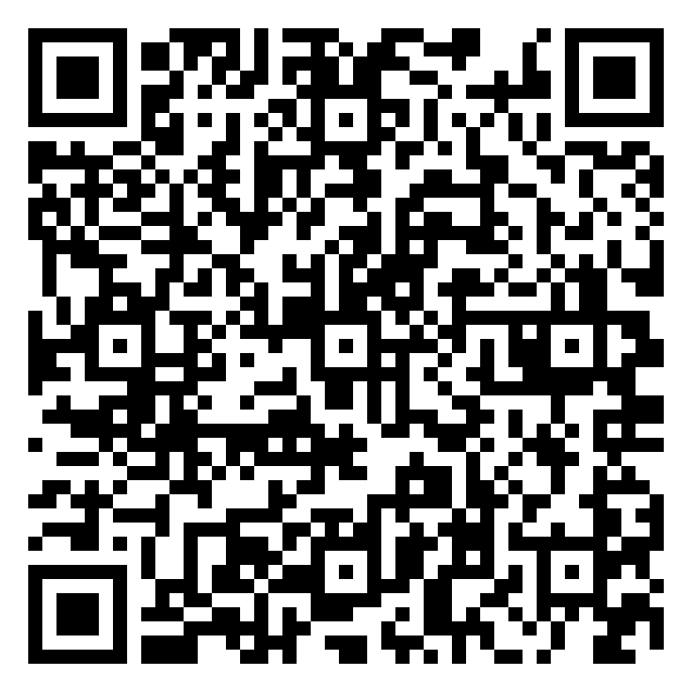 kod QR z danymi kontaktowymi 54282460300000