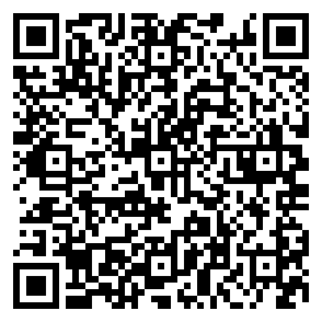 kod QR z danymi kontaktowymi 54282185200000