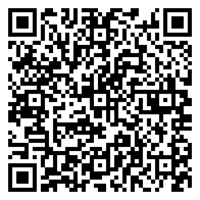 kod QR z danymi kontaktowymi 54282462600000