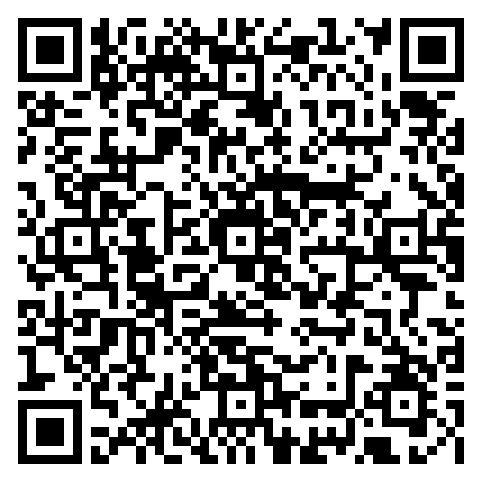 kod QR z danymi kontaktowymi 52797505000000