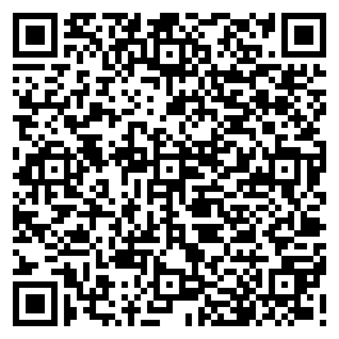 kod QR z danymi kontaktowymi 52370098800000