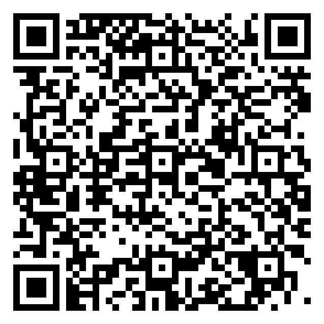 kod QR z danymi kontaktowymi 54283782400000