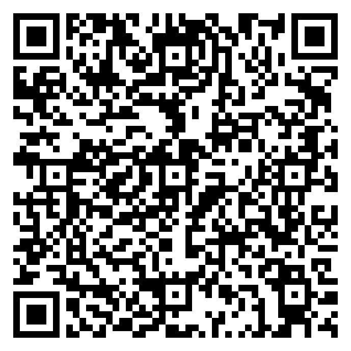kod QR z danymi kontaktowymi 54212225500000